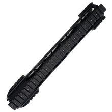 Load image into Gallery viewer, DPMS LR-308 12&#39;&#39; .308 M-LOK Super Slim Free Float Handguards High Profile AR10
