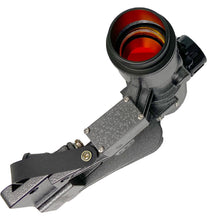 Load image into Gallery viewer, AK Scope SVD Dragunov 1x30mm Red Dot Sight SD1x30