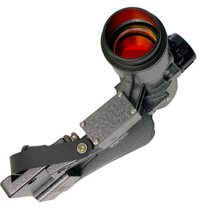 AK Scope SVD Dragunov 1x30mm Red Dot Sight SD1x30