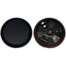 Load image into Gallery viewer, Battery Cap for Rifle Scope