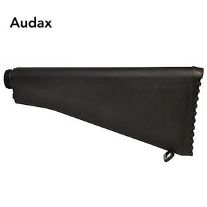 Audax A2 style stock
