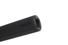 Load image into Gallery viewer, AR15 .223 CAL SLIP OVER BARREL SHROUD WITH MULTI PORT MUZZLE BRAKE