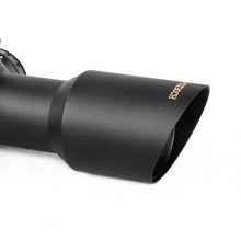 Load image into Gallery viewer, ND 1-5x30 Riflescope Reticle Illumination in Red, Green and Blue for .223/5.56 Rifles