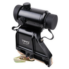 Load image into Gallery viewer, AK Scope SVD Dragunov 1x14mm Prism Scope with Side Rail Mount