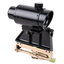 Load image into Gallery viewer, AK Scope SVD Dragunov 1x14mm Prism Scope with Side Rail Mount
