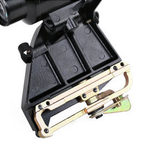 Load image into Gallery viewer, AK Scope SVD Dragunov 1x14mm Prism Scope with Side Rail Mount