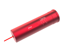 Load image into Gallery viewer, TPO 20GA Boresighter Red Dot Bore Sighters with 6 Batteries