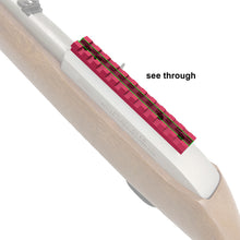 Load image into Gallery viewer, Ruger 1022 10/22 Scope Base (Red)