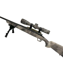 Load image into Gallery viewer, Rifle Scope 4-16x44 For hunting AO Adjustment Illuminated Reticle, Camouflage gun scope