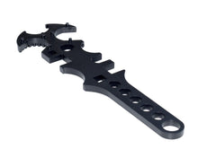 Load image into Gallery viewer, AR15/10 Armorer&#39;s Combo Wrench Tool for 223 and 308