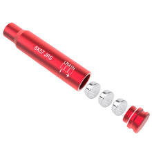 Load image into Gallery viewer, TPO 8x57 JRS Red Laser Bore sighter Boresight
