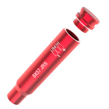Load image into Gallery viewer, TPO 8x57 JRS Red Laser Bore sighter Boresight