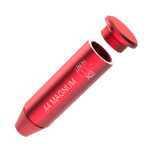 Load image into Gallery viewer, TPO .44 Magnum Red Laser Bore sighter Boresight