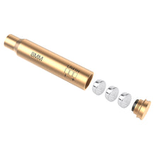 Load image into Gallery viewer, TPO 8mm Red Laser Bore sighter Boresight