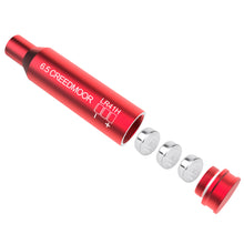 Load image into Gallery viewer, TPO 6.5 Grendel Red Laser Bore sighter Boresight