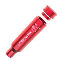 Load image into Gallery viewer, TPO 6.5 Grendel Red Laser Bore sighter Boresight