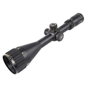 Sniper ND 4.5-18X56 AOGL Scope