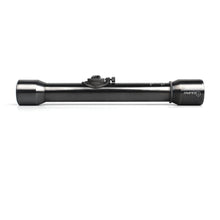 Load image into Gallery viewer, Sniper WWII Kar98k K98 Scope