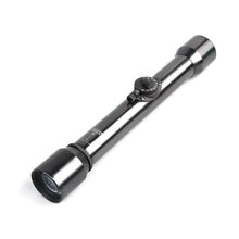 Load image into Gallery viewer, Sniper WWII Kar98k K98 Scope