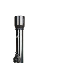 Load image into Gallery viewer, Sniper WWII Kar98k K98 Scope