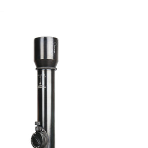 Sniper WWII Kar98k K98 Scope
