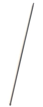 Load image into Gallery viewer, 15.8&quot; INCH Cleaning Rod