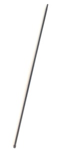 15.8" INCH Cleaning Rod