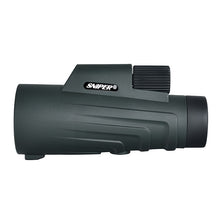 Load image into Gallery viewer, 10X50 Monocular Telescope