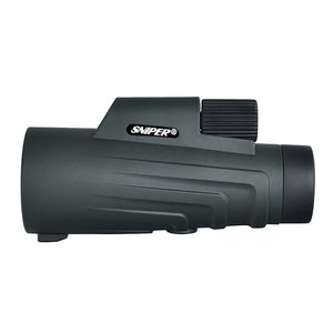 10X50 Monocular Telescope