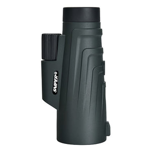 10X50 Monocular Telescope
