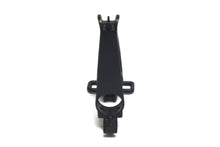 Load image into Gallery viewer, A2 Front Sight Gas Block with Bayonet Lug Assembly for AR15