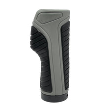 Load image into Gallery viewer, Non-Slip AR Pistol Rubber Buffer Tube Cover Slip Over for Dia 1.25&quot; Tube