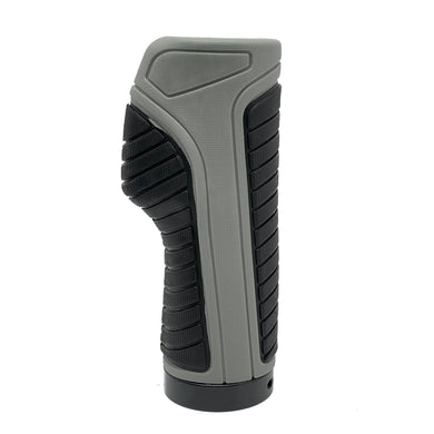 Non-Slip AR Pistol Rubber Tube Cover Slip Over for Dia 1.25