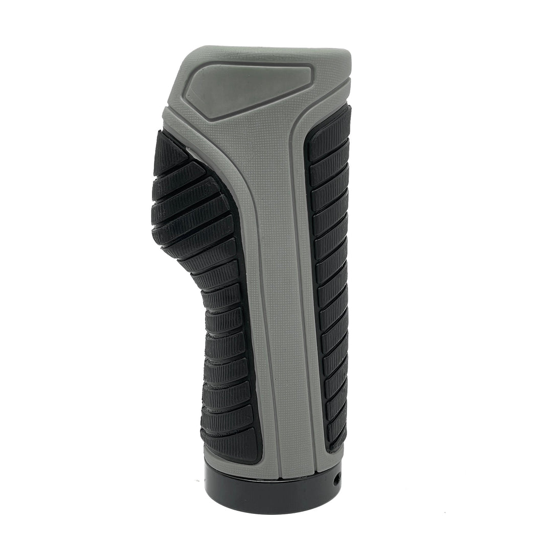 Non-Slip AR Pistol Rubber Buffer Tube Cover Slip Over for Dia 1.25