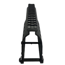 Load image into Gallery viewer, TPO M87 Shotgun Scope Saddle Mount for 12GA 870
