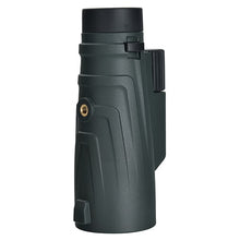 Load image into Gallery viewer, 10X50 Monocular Telescope