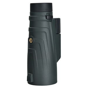 10X50 Monocular Telescope