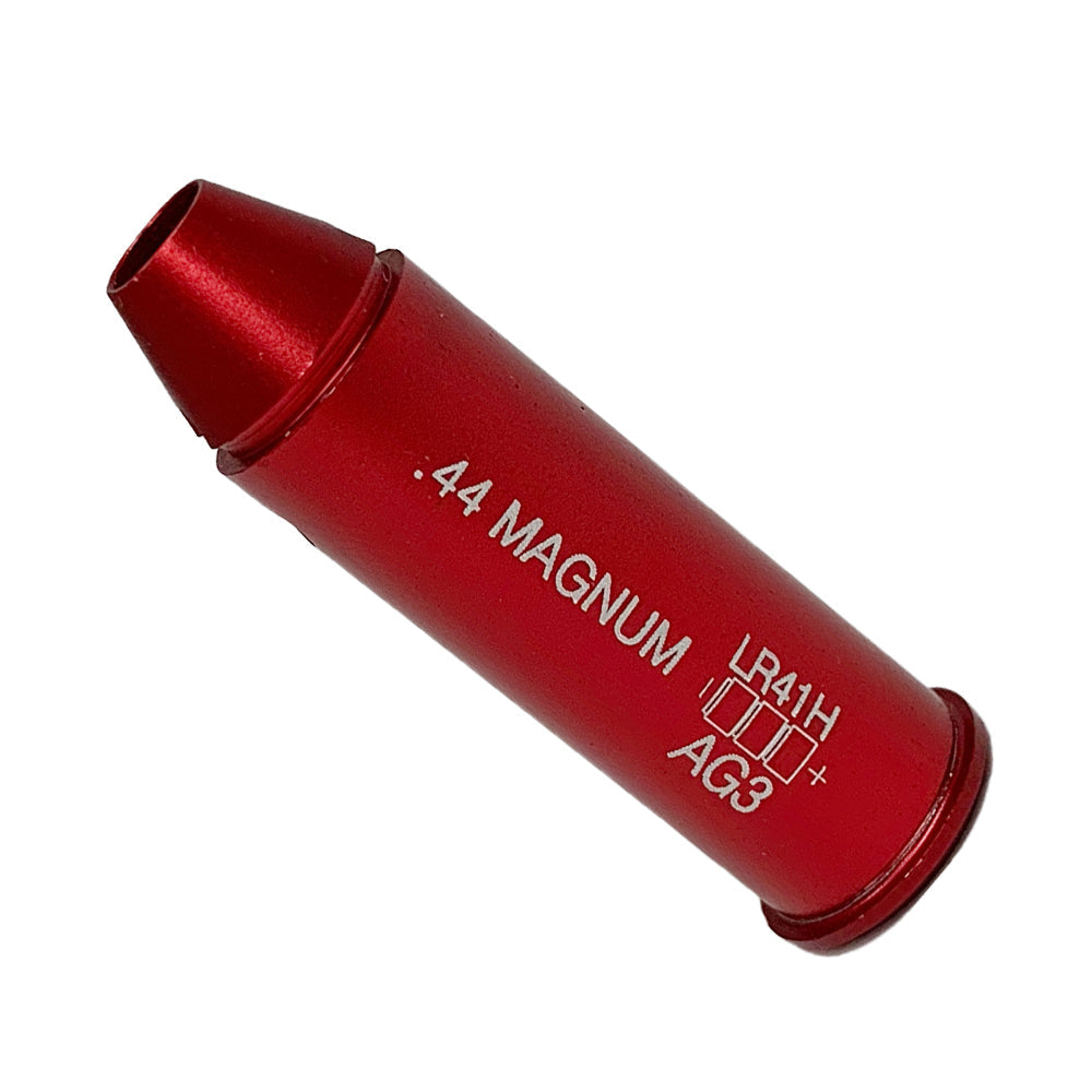 thumbnail image 2 of 223 / 5.56 Red Laser Chamber Bore Sighter Kit With Brass Adapter & Red Accu Polymer 2 of 4