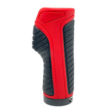Load image into Gallery viewer, Non-Slip AR Pistol Rubber Buffer Tube Cover Slip Over for Dia 1.25&quot; Tube