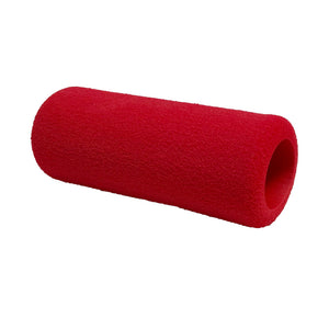 Tactical AR-15 .223 5.56 Pistol Buffer Tube Cover Mil Spec Pistol Foam Pad Cover (Red/Black/Blue/Green/Orange)