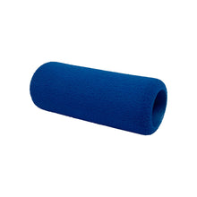 Load image into Gallery viewer, Tactical AR-15 .223 5.56 Pistol Buffer Tube Cover Mil Spec Pistol Foam Pad Cover (Red/Black/Blue/Green/Orange)