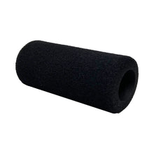 Load image into Gallery viewer, Tactical AR-15 .223 5.56 Pistol Buffer Tube Cover Mil Spec Pistol Foam Pad Cover (Red/Black/Blue/Green/Orange)