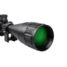 Load image into Gallery viewer, Sniper MT 6.5-20x44 AOL Rifle Scope