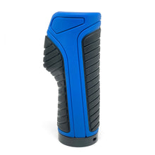 Load image into Gallery viewer, Non-Slip AR Pistol Rubber Buffer Tube Cover Slip Over for Dia 1.25&quot; Tube