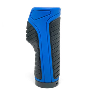 Non-Slip AR Pistol Rubber Buffer Tube Cover Slip Over for Dia 1.25" Tube