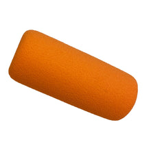 Load image into Gallery viewer, Tactical AR-15 .223 5.56 Pistol Buffer Tube Cover Mil Spec Pistol Foam Pad Cover (Red/Black/Blue/Green/Orange)