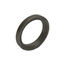 Load image into Gallery viewer, Thread Crush Washers Steel for .223/5.56 1/2 x28, Pack of 6