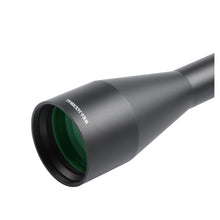 Load image into Gallery viewer, Sniper MK 4-16X50 SAL Scope with Red, Green Illuminated Reticle