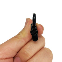 Load image into Gallery viewer, QD Sling Swivel, 1.25&quot; Heavy Duty Sling Swivels Quick Detach/Release, 2PCS