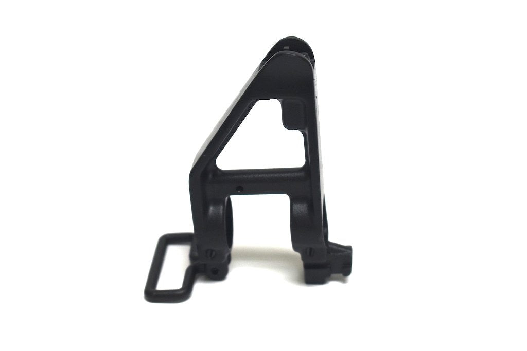 A2 Front Sight Gas Block with Bayonet Lug Assembly for AR15